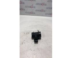 DEBIMETRO FIAT Doblo Cargo 0 281 002 613 Diesel 1300 (05>09)