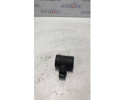 DEBIMETRO FIAT Doblo Cargo 0 281 002 309 Diesel 1300 (05>09)