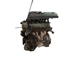 MOTORE NISSAN Micra 4° Serie 10102AY2SB benzina 1200 (03>05)