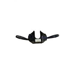 DEVIOLUCI CITROEN C4 Picasso Mk1 624346 (06>13)