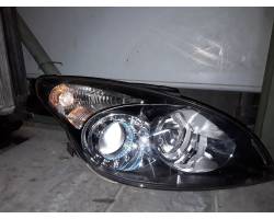 FARO ANTERIORE SINISTRO HYUNDAI i30 CW (08>12)