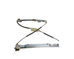 ALZACRISTALLO ELETTRICO ANT. SX CITROEN C4 Picasso Mk1 9221CV (06>13)