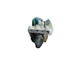 MOTORINO D' AVVIAMENTO CITROEN C4 Picasso Mk1 5802Z8 diesel 1600 (06>13)