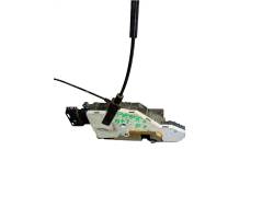 SERRATURA ANTERIORE DESTRA CITROEN C4 Picasso Mk1 9136Y8 (06>13)