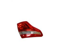 STOP FANALE POSTERIORE SINISTRO CITROEN C4 Picasso Mk1 (06>13)