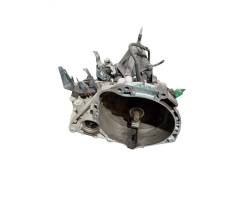 CAMBIO MANUALE COMPLETO NISSAN Micra 4° Serie 310203AX80 benzina 1200 (03>05)