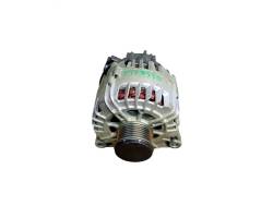 ALTERNATORE CITROEN C4 Picasso Mk1 5705AX diesel 1600 (06>13)
