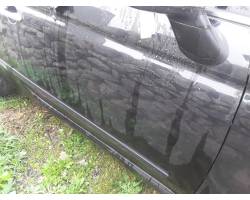 PORTIERA ANTERIORE DESTRA FIAT 500 Serie 169a3000 (07>14)