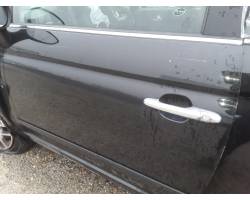 PORTIERA ANTERIORE SINISTRA FIAT 500 Serie 169a3000 (07>14)