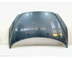 COFANO ANTERIORE PEUGEOT 308 S. Wagon 7901P6 (08>14)