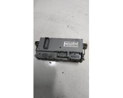 CENTRALINA PORTA FUSIBILI FIAT Doblo Cargo 46520600 Diesel 1900 (05>09)