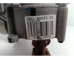 PIANTONE STERZO FORD EcoSport Serie CN153D071CS (12>)