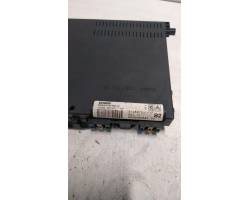 BODY COMPUTER PEUGEOT 207 S. Wagon S1058723000 (07>09)