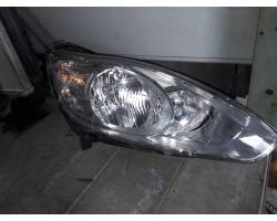FARO ANTERIORE DESTRO FORD C - Max Serie (10>)