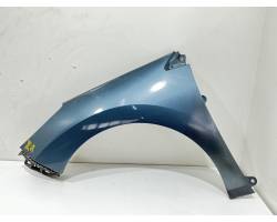 PARAFANGO ANTERIORE SINISTRO PEUGEOT 308 S. Wagon 7840W1 (08>14)