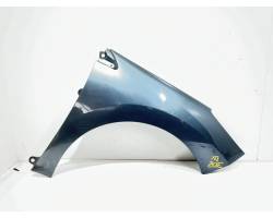 PARAFANGO ANTERIORE DESTRO PEUGEOT 308 S. Wagon 7841Y1 (08>14)