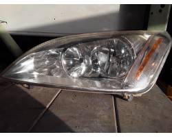 FARO ANTERIORE SINISTRO FORD C - Max Serie (03>07)