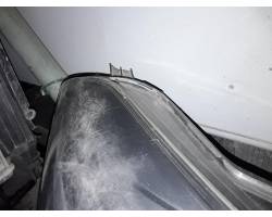 FARO ANTERIORE DESTRO TOYOTA Yaris Serie 811300dk10 (14>16)