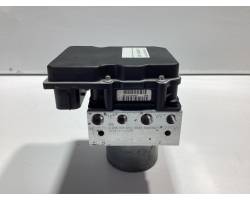 CENTRALINA ABS BMW X3 1° Serie 34513420395 Diesel 2000 (04>10)
