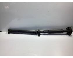 ALBERO DI TRASMISSIONE CENTRALE BMW X3 1° Serie 758427601 Diesel 2000 (04>10)