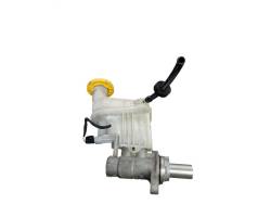 POMPA FRENI JEEP Compass Serie 77368765 diesel 1600 (16>)