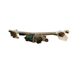 MOTORINO TERGICRISTALLO ANTERIORE NISSAN Micra 4° Serie 28810AX70A (03>05)