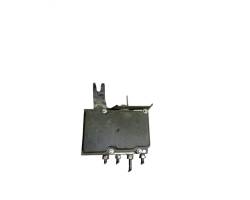 ABS NISSAN Micra 4° Serie 0265231841 benzina 1200 (03>05)