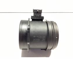 DEBIMETRO MASERATI Levante Serie 0281006348 M16164D Diesel 3000 (16>)