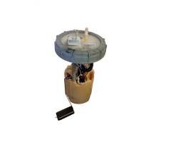 POMPA CARBURANTE CHEVROLET Spark 2° Serie 13582544 bifuel/gas 1000 (12>)