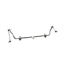 BARRA STABILIZZATRICE CHEVROLET Spark 2° Serie 96682189 hybrid 1 (12>)