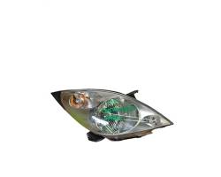 FARO ANTERIORE DESTRO CHEVROLET Spark 2° Serie 42435934 (12>)