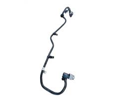 TUBO SERVOFRENO DEPRESSORE JEEP Compass Serie P68377888AB 55280444 diesel 1600 (16>)
