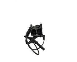 BOBINA VOLKSWAGEN Golf 5 Berlina 032905106F hybrid 1 (03>08)