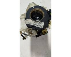 SENSORE ANGOLO STERZATA SMART Forfour 1° Serie 265005485 (04>06)
