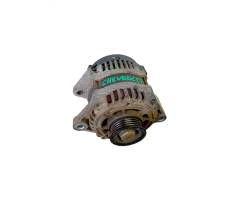 ALTERNATORE CHEVROLET Spark 2° Serie 96843503 hybrid 1 (12>)