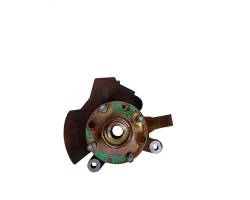MOZZO RUOTA ANTERIORE DESTRA CHEVROLET Spark 2° Serie 95492092 (12>)