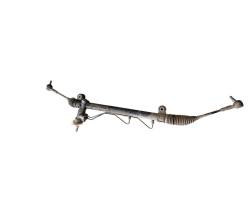SCATOLA DELLO STERZO CHEVROLET Spark 2° Serie 95228682 hybrid 1 (12>)
