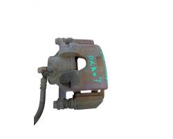 PINZA FRENO ANTERIORE DESTRA CHEVROLET Spark 2° Serie 42371125 (12>)