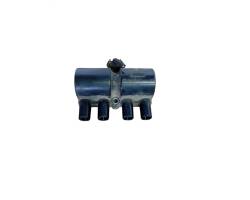 BOBINA CHEVROLET Spark 2° Serie 25182496 hybrid 1 (12>)