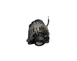 ALTERNATORE VOLKSWAGEN Golf 5 Berlina hybrid 1 (03>08)