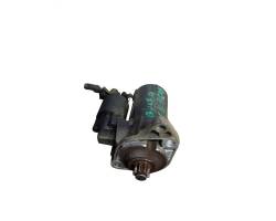 MOTORINO D' AVVIAMENTO VOLKSWAGEN Golf 5 Berlina hybrid 1 (03>08)