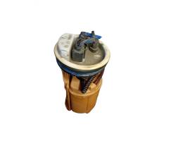 POMPA CARBURANTE VOLKSWAGEN Golf 5 Berlina 1J0919087J hybrid 1 (03>08)
