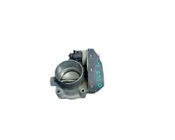 CORPO FARFALLATO VOLKSWAGEN Golf 5 Berlina 036133062M hybrid 1 (03>08)