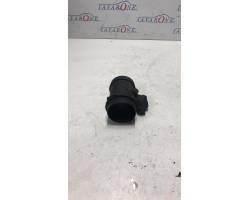 DEBIMETRO FIAT Doblo Cargo 0 291 002 120 Diesel 1600 (05>09)