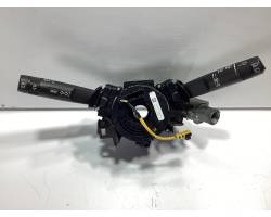 DEVIOLUCI OPEL Meriva 3° Serie 20817720 (10>)