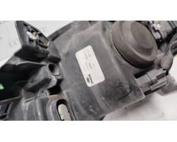 FARO ANTERIORE DESTRO RENAULT Clio Serie 8200459823 (01>05)