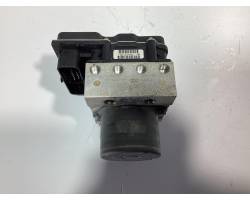 CENTRALINA ABS KIA Venga 1° Serie 0265238058 Diesel 1400 (10>)
