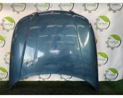 COFANO ANTERIORE SAAB 9-5 S. Wagon 3° Serie (06>09)