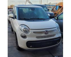 RICAMBI USATI AUTO FIAT 500 L Serie (351_352) 312A2000 Bifuel/Metano 875 (12>)