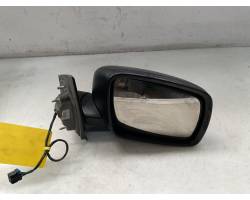 SPECCHIETTO RETROVISORE DESTRO FIAT Freemont 1° Serie 5 PIN - FILI 1GC001BVAE (11>)